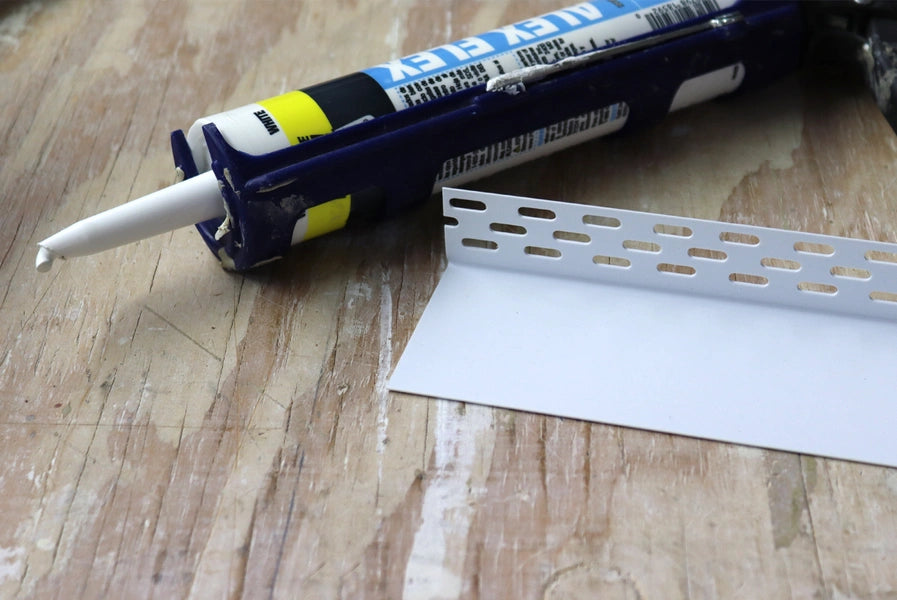 Cuentas L extragrandes Trim-Tex