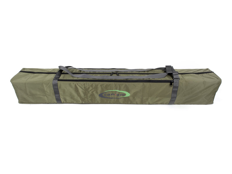 Can-Am NEW Soft Tool Bag
