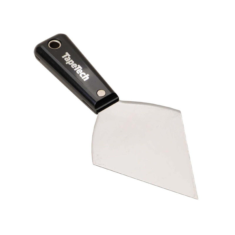TapeTech Premium Specialty Knife