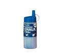 Tajima Ultra-Fine Micro Chalk Bottle with Easy Fill Nozzle