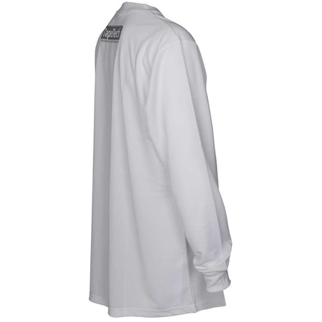 Chemise de travail à manches longues TapeTech Premium