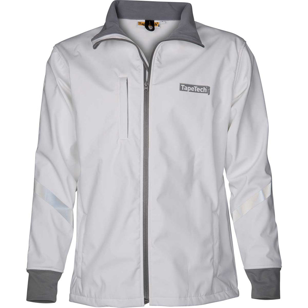 Chaqueta TapeTech Premium Soft Shell