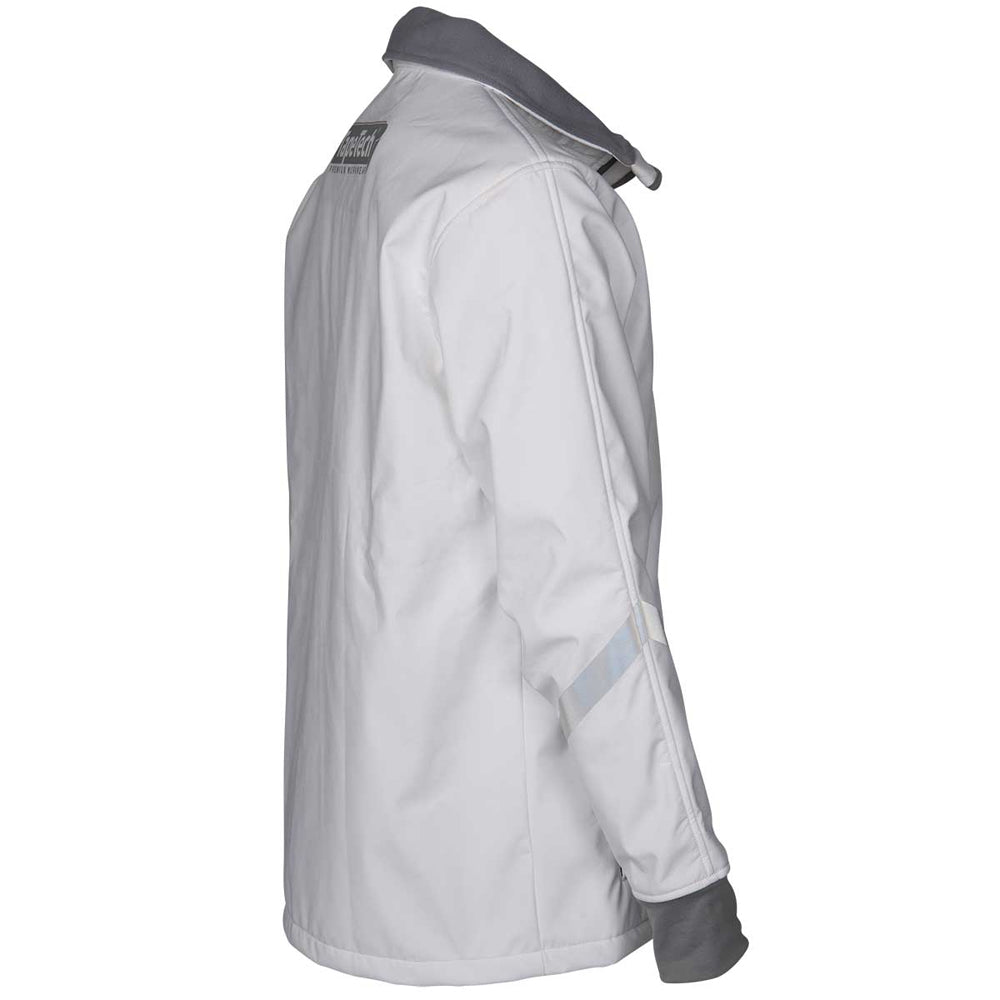 Chaqueta TapeTech Premium Soft Shell