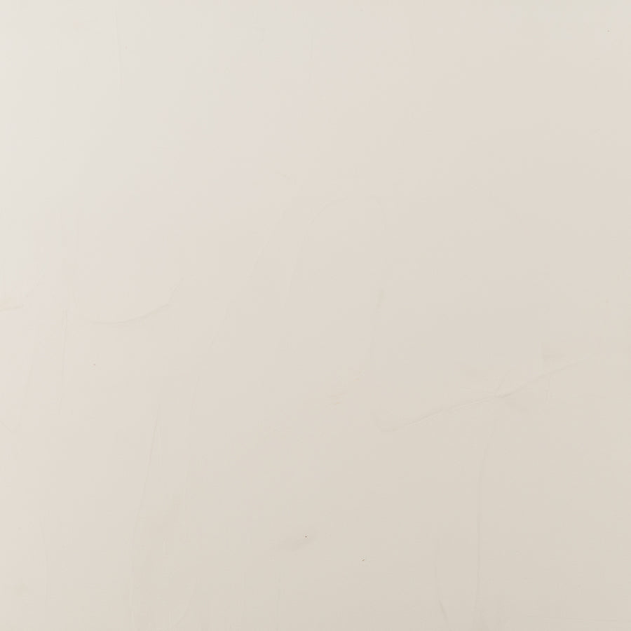 Fresco Harmony Patterson Formule de couleur neige – 226,8 g