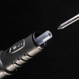 Ensemble stylo sec et recharge Pica