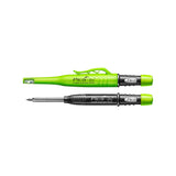 Ensemble stylo sec et recharge Pica