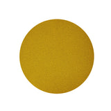 CSR 9" Round Premium Grade Gold Prosand Drywall Sanding Discs (5 Pack)