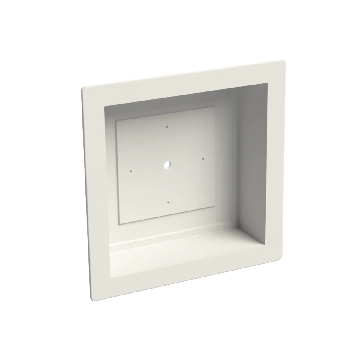 Fittes Framed Drywall Device Mount [Lite]