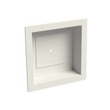 Fittes Framed Drywall Device Mount [Lite]