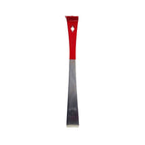 Richard Lever Bar Scraper