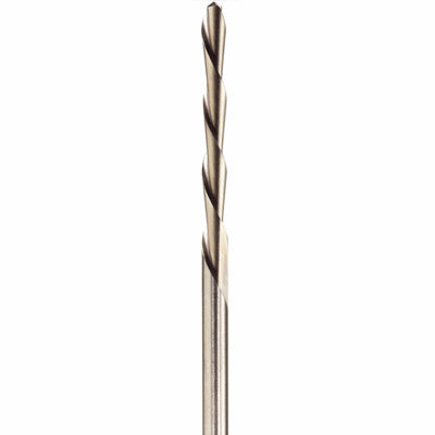 Puntas de corte de sable de 1/8" RotoZip