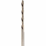 Puntas de corte de sable de 1/8" RotoZip