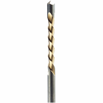 RotoZip 5/32" Drywall XBits