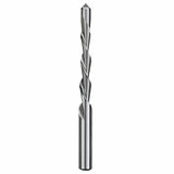 Broca para salida/ventana/puerta RotoZip de 3/16"