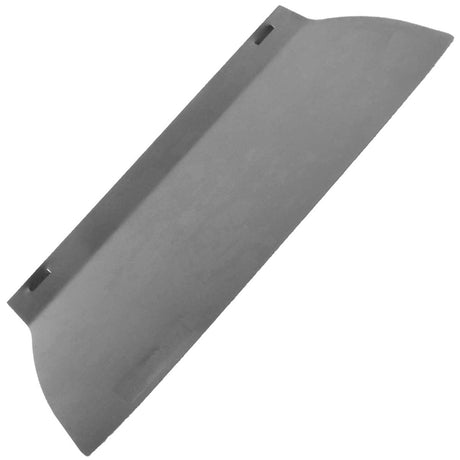 Columbia Tomahawk Replacement Skimming Blade