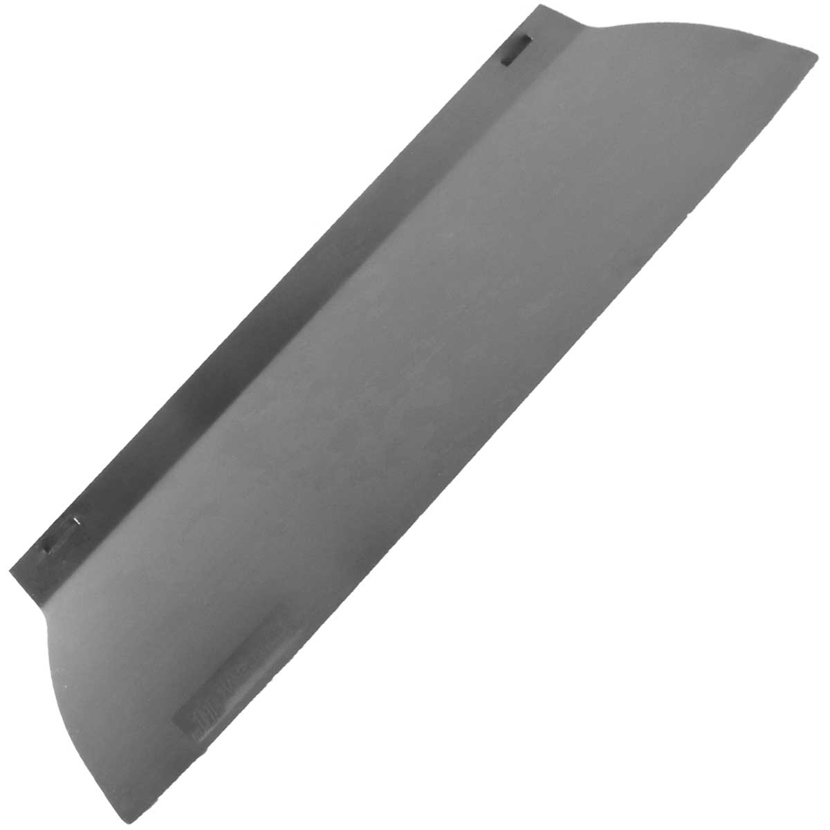 Columbia Tomahawk Replacement Skimming Blade