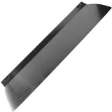 Columbia Tomahawk Replacement Skimming Blade