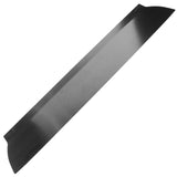 Columbia Tomahawk Replacement Skimming Blade