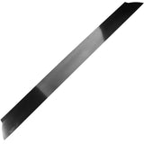 Columbia Tomahawk Replacement Skimming Blade