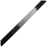 Columbia Tomahawk Replacement Skimming Blade