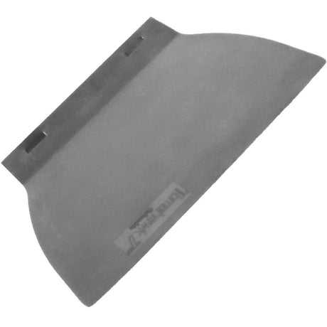 Columbia Tomahawk Replacement Skimming Blade