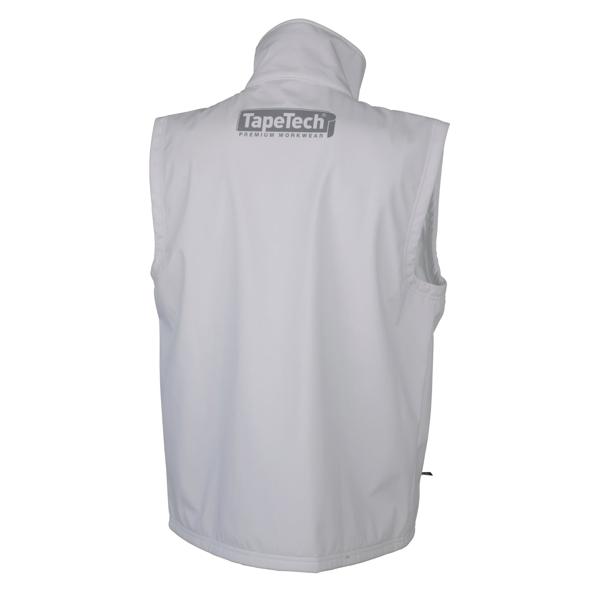 Gilet polaire TapeTech Soft Shell