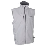 TapeTech Soft Shell Fleece Vest