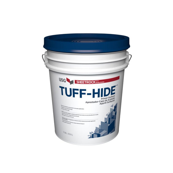 CGC Sheetrock Tuff-Hide (18,9 L)