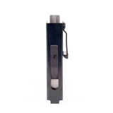 Holstery SquareMaster - Holster carré à clipser
