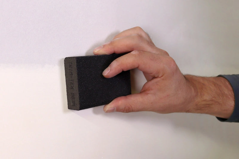 Trim-Tex Sanding Sponges – Standard Block