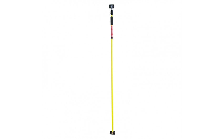 Task Quick Support Rod®