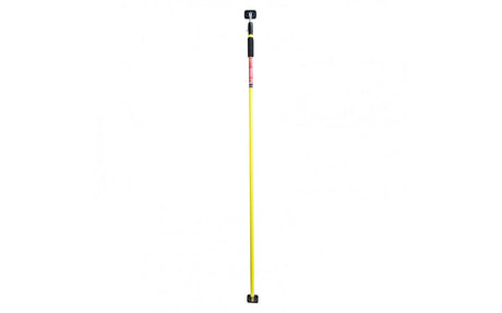 Task Quick Support Rod®