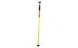 Task Quick Support Rod®