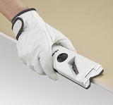 Tajima Drywall Chamfer Plane 30 Degree