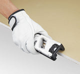 Tajima Drywall Chamfer Plane 45 Degree Super Hard Ceramic Blade