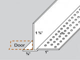 Perle de porte d'accès Trim-Tex (Original)