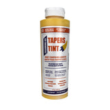 Circle Brand Tapers Tint Colouring Gel