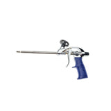 Tytan Professional Gun Applicator