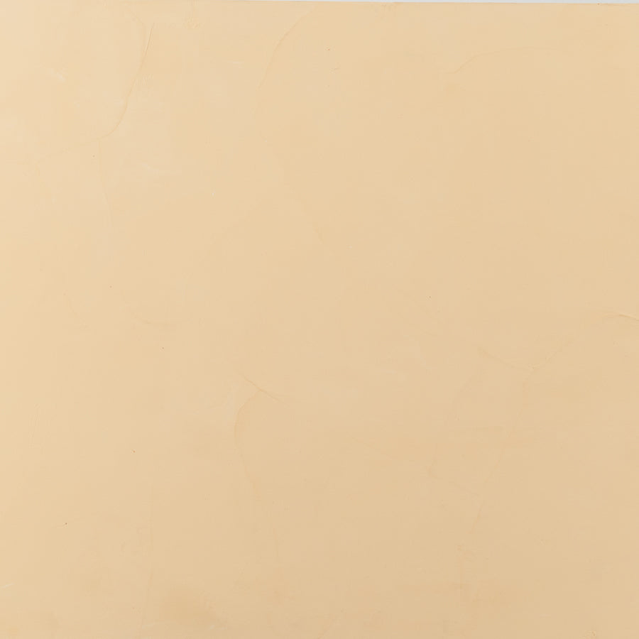 Fresco Harmony Tatum Formule de couleur de blé – 226,8 g