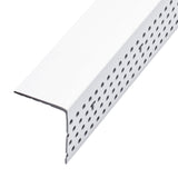 Angle de renfort Trim-Tex Truss