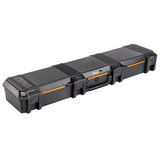 Pelican V770 Vault Black Taping Tool Case