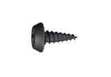 Grabber Pan Head Framing Screws - Vector Point - Streaker