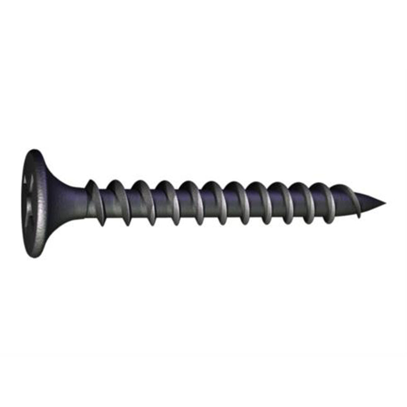 Grabber Drywall Screws - Bugle Head - Fine Thread