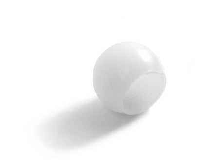 Can-Am Applicator Ball (Old Style)