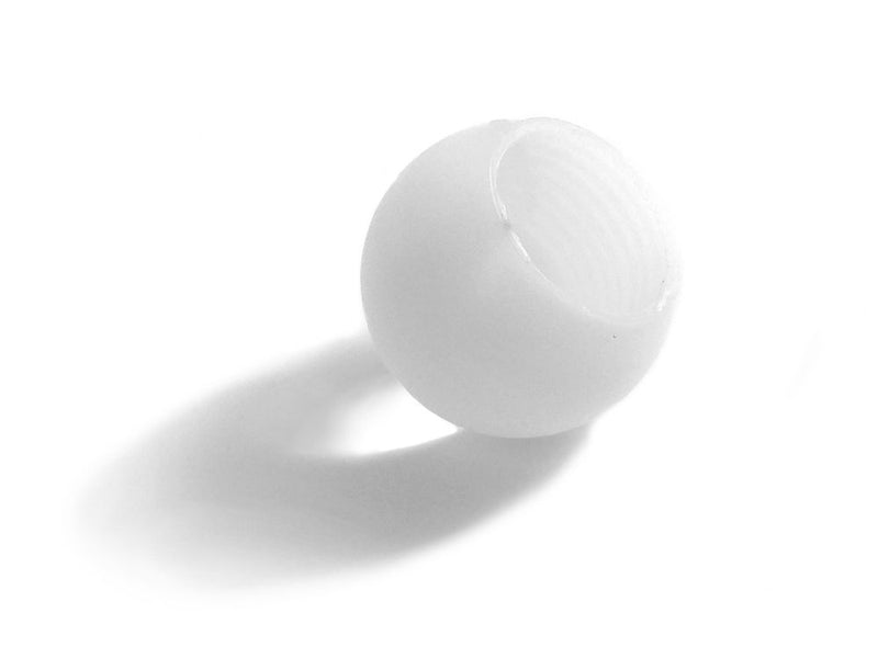 Can-Am Applicator Ball (Old Style)
