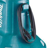 Makita DML810 18V LXT Lampe de travail LED à redressement automatique (outil uniquement)