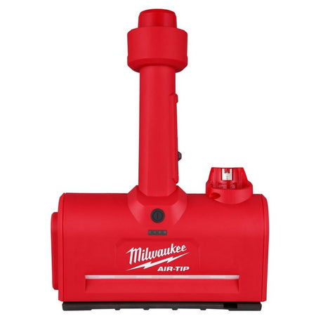 Milwaukee 0980-20 Air-Tip Utility Nozzle (Tool Only)