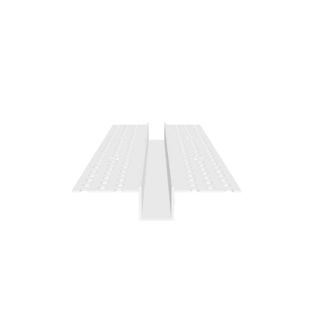Trim-Tex Architectural Reveal Bead
