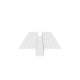 Trim-Tex Architectural Reveal Bead