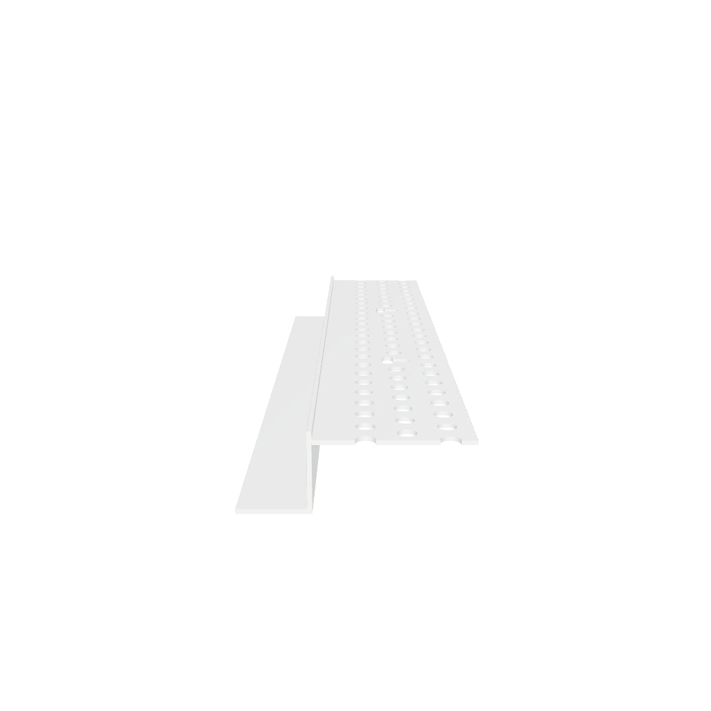 Trim-Tex Architectural Z Shadow Bead